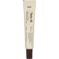 Dr.Reju-All Advanced PDRN Rejuvenating Cream 20 ml