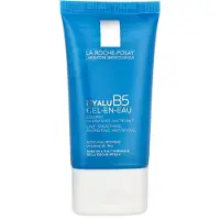 La Roche-Posay Hyalu B5 Water Gel kevyt kosteuttava geelivoide 40 ml