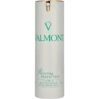 Valmont Restoring Perfection Spf50 30ml Kerma