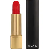 Chanel Rouge Allure Intense Huulipuna 152 Insaisissable 3,5 g