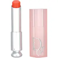 Dior Addict Lip Glow 48-Hour Hydrating Lip Balm 004 Coral