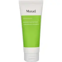 Murad Skincare Renewing Cleansing Cream, 148ml