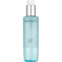 Dr Irena Eris Cleanology Probiotic Micellar Water 190ml