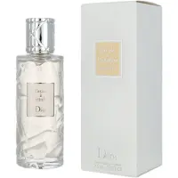 Dior Escale a Portofino EDT 75ml