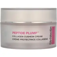 StriVectin Peptide Plump Collagen Cushion nuorentava kasvovoide 50 ml