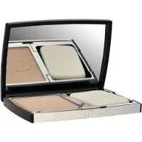 Dior Forever Natural Velvet Compact Meikkivoide Refillable 1N Neutral 10 g