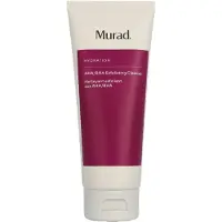 Murad AHA/BHA Exfoliating Cleanser, 148ml