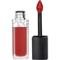 Dior Rouge Forever Rouge 741 Huulipuna
