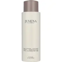 Juvena Pure Cleansing kuorinta kohottava vaikutus 90 g