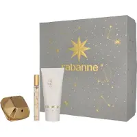 Paco Rabanne Lady Million Lahjasetti