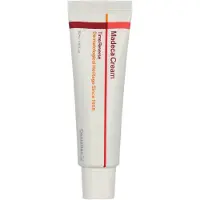 Centellian24 Madeca Cream Time Reverse 50 ml