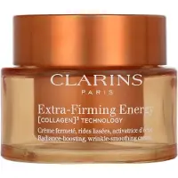Clarins Extra-Firming Energy Day Cream All Skin Types, 50ml