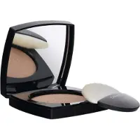 Chanel Poudre Lumiere Highlighting Powder 10 Ivory Gold 8,5 g