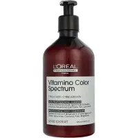 L'Oréal Vitamino Color Spectrum Conditioner, 500ml