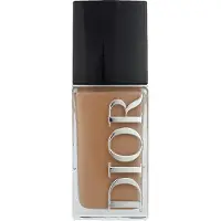 Dior Forever Skin Glow Meikkivoide 2CR Cool Rosy 30 ml