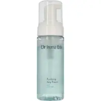 Dr Irena Eris Cleanology Purifying Airy-foam Face Cleanser 150 ml
