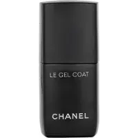 Chanel Le Gel Coat Longwear Top Coat 13 ml