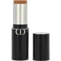 Dior Forever Skin Perfect Foundation Stick 3,5 N Neutral