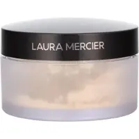Laura Mercier Translucent Loose Setting Powder Mini Translucent