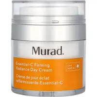 Murad Essential-C Firming Radiance Day Cream, 50ml