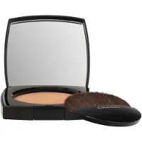 Chanel Les Beiges Poudre Belle Mine Naturelle B40 12 g