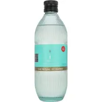 RITUALS The Ritual of Karma Refill Fragrance Sticks 500 ml
