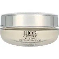Dior Capture Day Creme High-Performance Anti-Aging Correction for Wrinkles and Firmness 50 ml