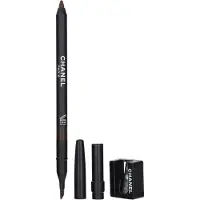 Chanel LE CRAYON YEUX Eye Definer