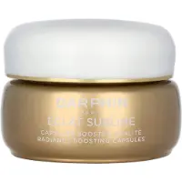 Darphin Éclat Sublime Radiance Boosting Capsules 60 kpl