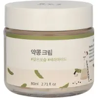 Round Lab Soybean Nourishing Cream 80 ml