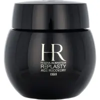 Helena Rubinstein Re-Plasty Age Recovery Eye Bandage 15 ml