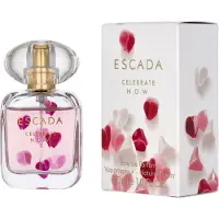 ESCADA Celebrate N.O.W, EdP 30ml