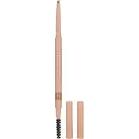 Gucci Beauty Stylo À Sourcils vedenkestävä kulmakynä sävy 01 Miel 0.09 g