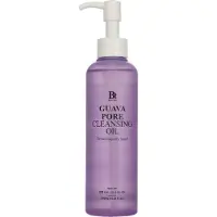 Benton Guava Pore Puhdistusöljy 200 ml