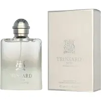 Trussardi Donna Eau de Toilette 50 ml