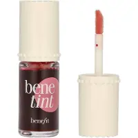 Benefit Benetint Rose Mini
