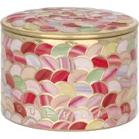 Guerlain Meteorites Light Revealing Pearls Of Powder 02 Cool/Rosé 20 g