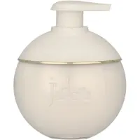 Dior J'Adore Les Adorables Vartalo maito 200 ml