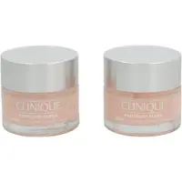 Clinique Moisture Surge 100H Auto-Replenishing Hydrator Duo Setti