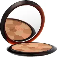 Guerlain Terracotta Light Jauhemainen aurinkopuuteri 8.5 g Nr. 01