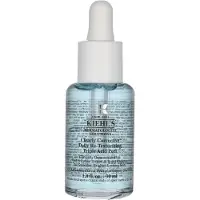 Kiehl's Triple Acid Peel -kuoriva seerumi