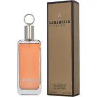 Karl Lagerfeld Lagerfeld Classic, EdT 100ml