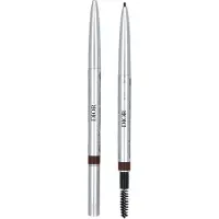 Dior Diorshow Brow Styler 004 Auburn 1 g