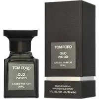 Tom Ford Oud Wood, EdP 30ml