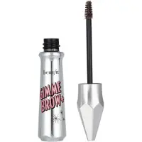 Benefit Gimme Brow+ Volumizing Eyebrow Gel 3 gram