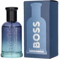 HUGO BOSS Bottled Striking Lavender Eau de Parfum 50 ml