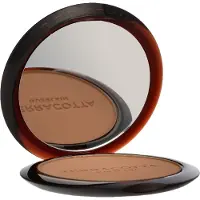 Guerlain Terracotta Original Aurinkopuuterit Refillable 03 Medium Warm 8,5 g