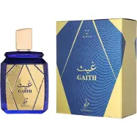Khadlaj Gaith Eau de Parfum 100 ml