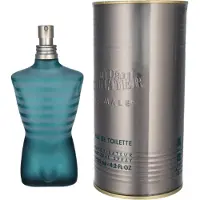 Jean Paul Gaultier Le Male Eau de Toilette - 125 ml