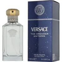 Versace The Dreamer, EdT 100ml